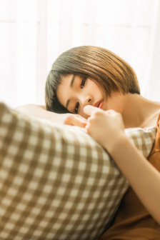 明星专题：费尔南多·托雷斯