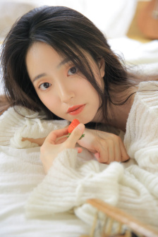 土剧不忠第一季免费观看